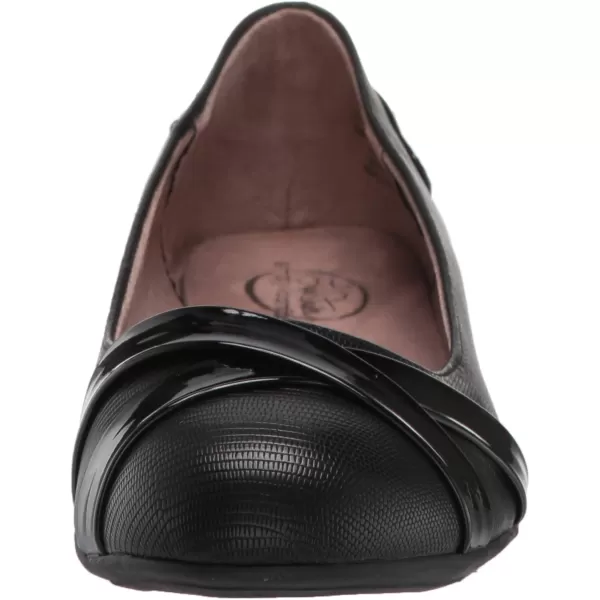 Lifestride Womens Adalene