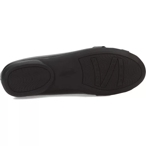 Lifestride Womens Adalene