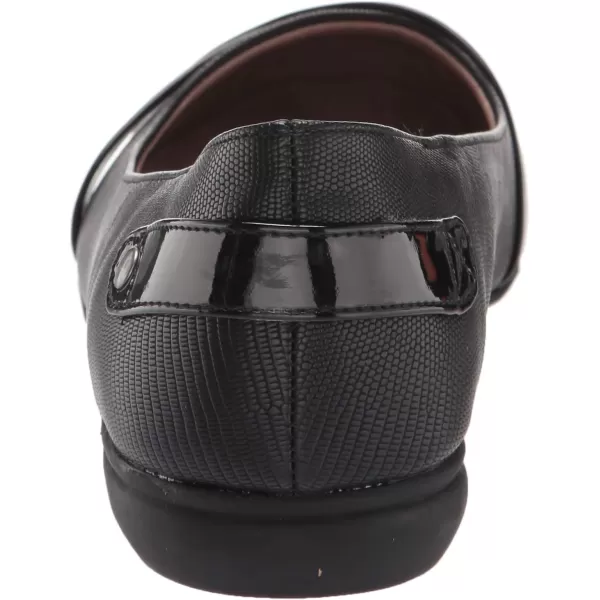 Lifestride Womens Adalene