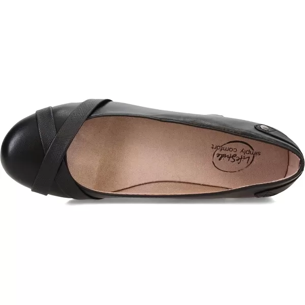 Lifestride Womens Adalene