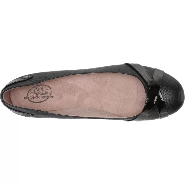 Lifestride Womens Adalene
