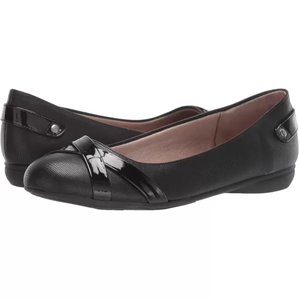 Lifestride Womens Adalene