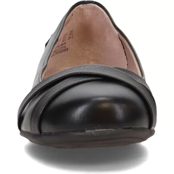 Lifestride Womens Adalene