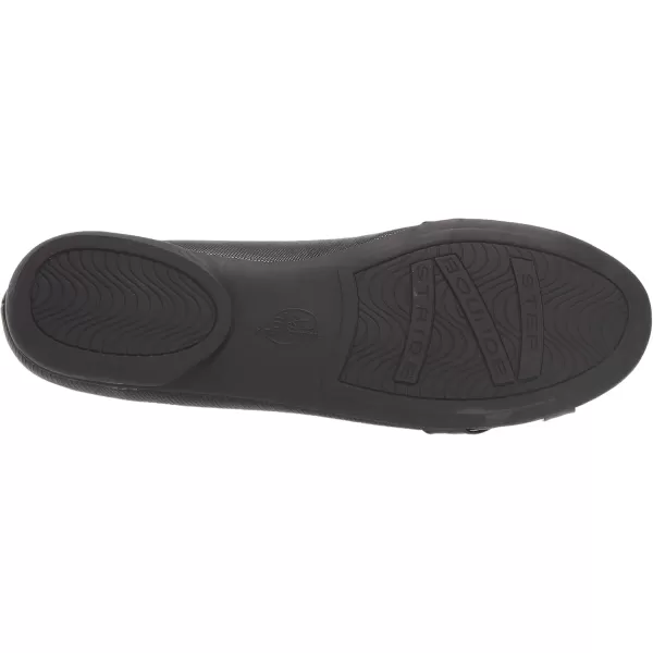 Lifestride Womens Adalene
