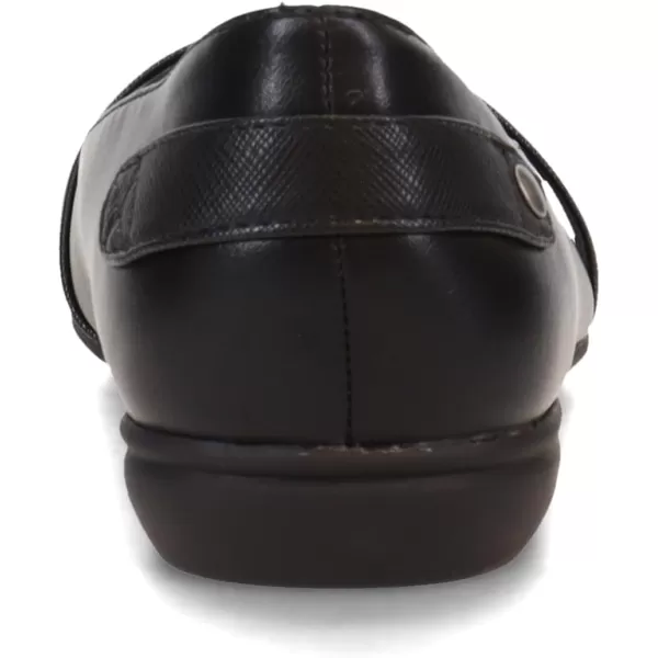 Lifestride Womens Adalene