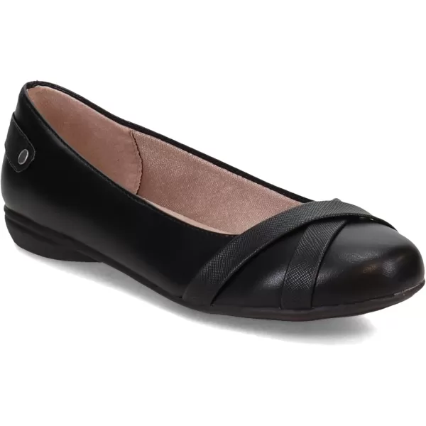 Lifestride Womens Adalene