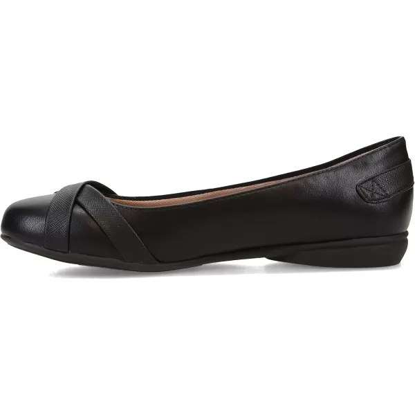 Lifestride Womens Adalene