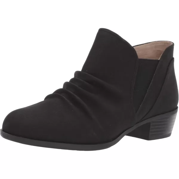 Lifestride Womens Aurora