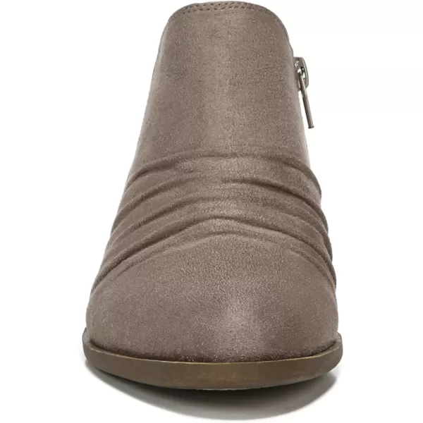 Lifestride Womens Aurora