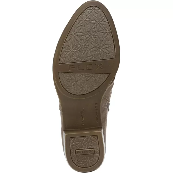 Lifestride Womens Aurora