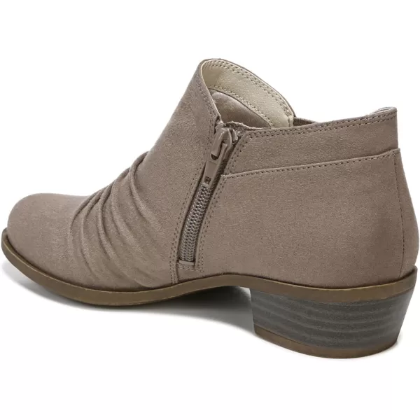 Lifestride Womens Aurora