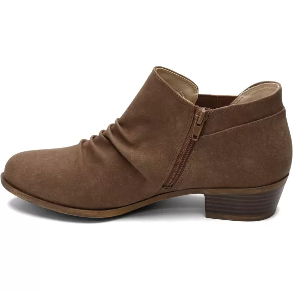 Lifestride Womens Aurora