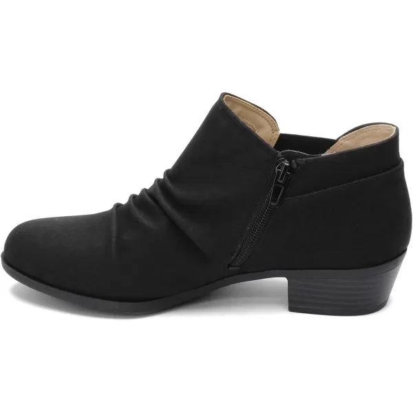Lifestride Womens Aurora