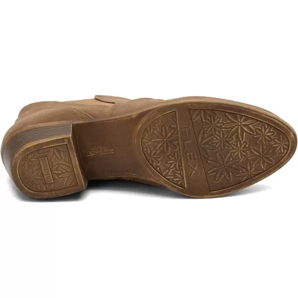 Lifestride Womens Aurora