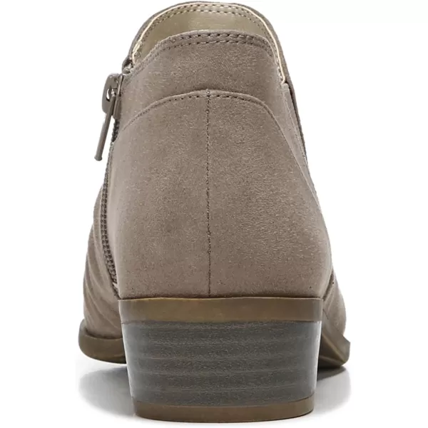 Lifestride Womens Aurora