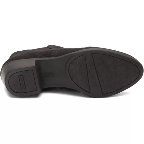 Lifestride Womens Aurora
