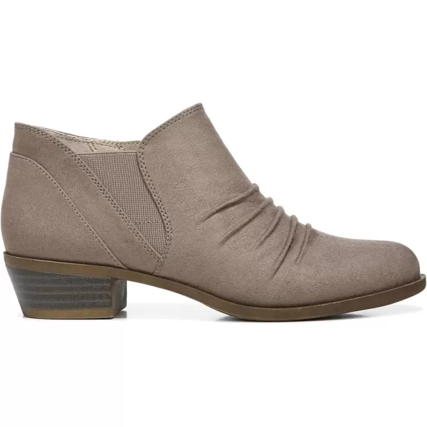 Lifestride Womens Aurora