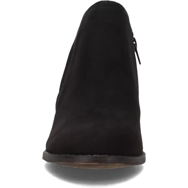 Lifestride Womens Blake