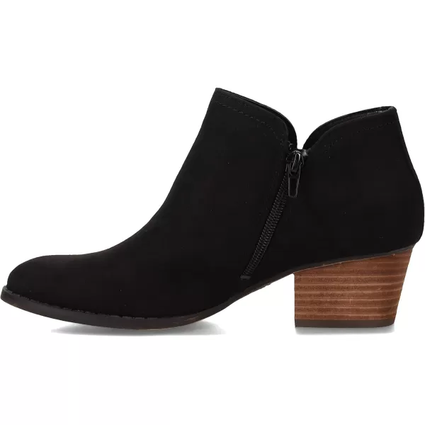 Lifestride Womens Blake