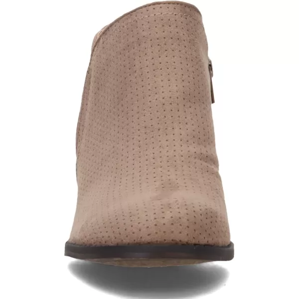Lifestride Womens Blake