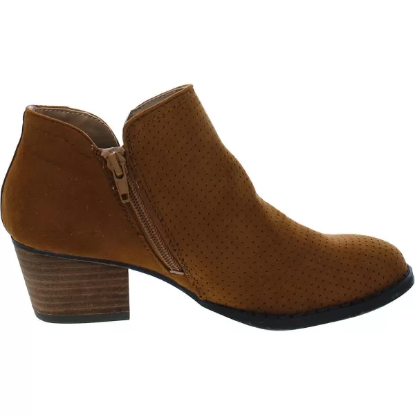 Lifestride Womens Blake