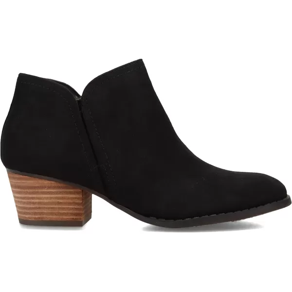 Lifestride Womens Blake