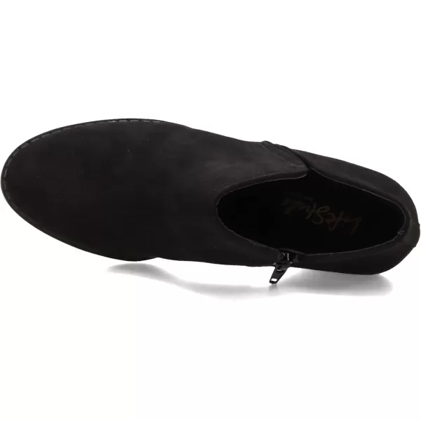 Lifestride Womens Blake