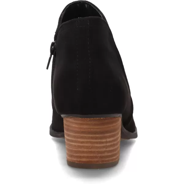 Lifestride Womens Blake