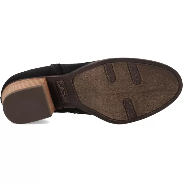 Lifestride Womens Blake