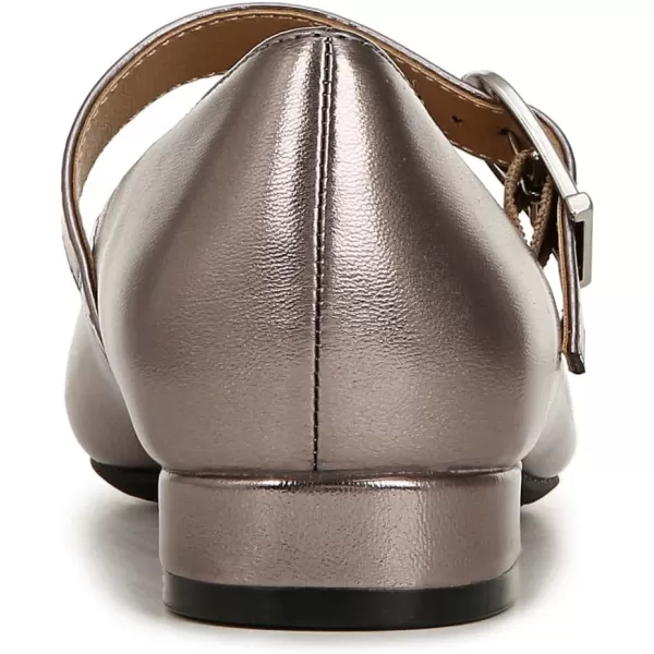 Lifestride Womens Cameo Mj Mary Jane Flats