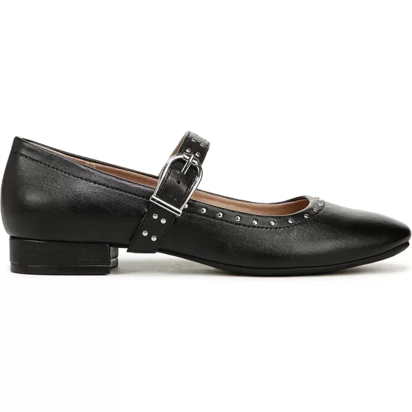Lifestride Womens Cameo Mj Mary Jane Flats