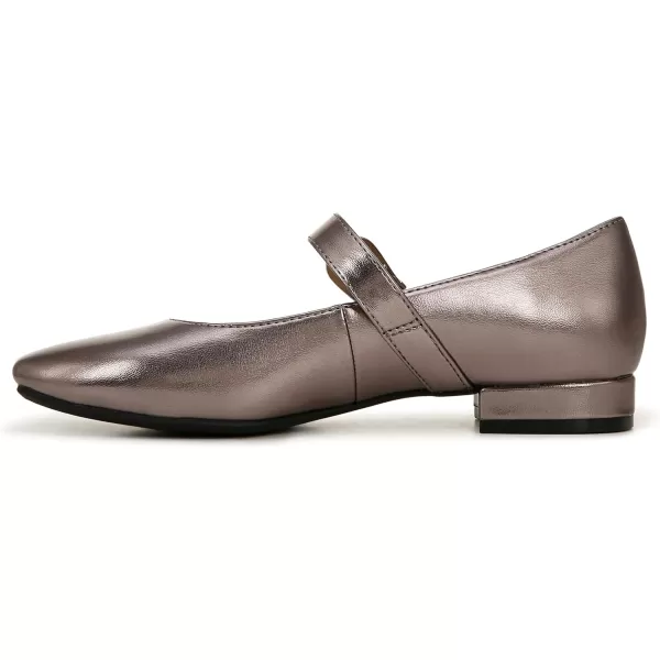 Lifestride Womens Cameo Mj Mary Jane Flats