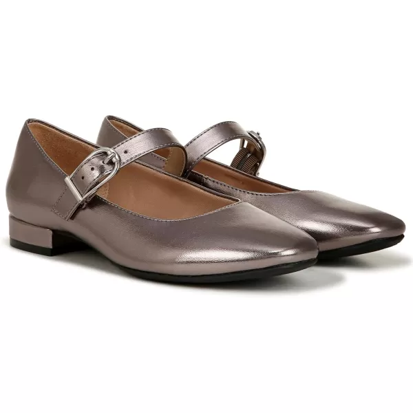 Lifestride Womens Cameo Mj Mary Jane Flats