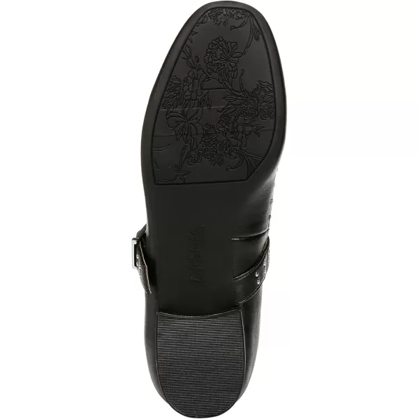 Lifestride Womens Cameo Mj Mary Jane Flats