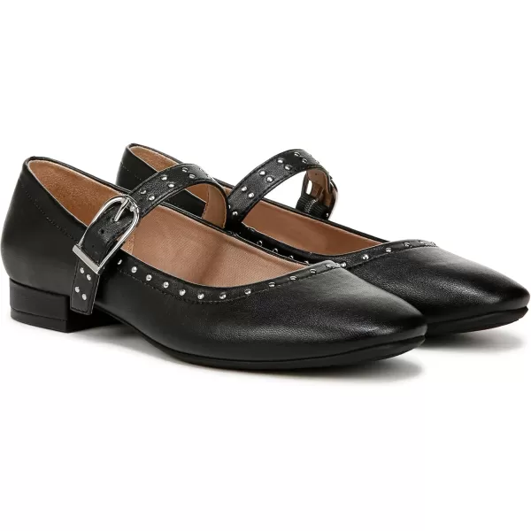 Lifestride Womens Cameo Mj Mary Jane Flats