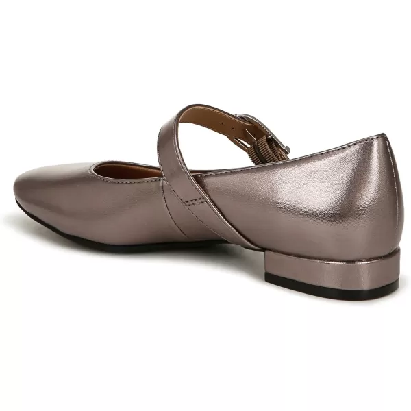 Lifestride Womens Cameo Mj Mary Jane Flats