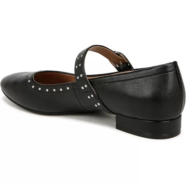 Lifestride Womens Cameo Mj Mary Jane Flats
