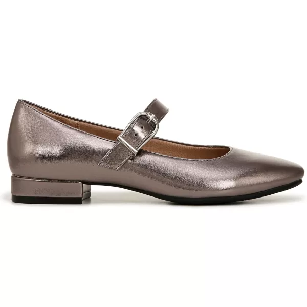 Lifestride Womens Cameo Mj Mary Jane Flats