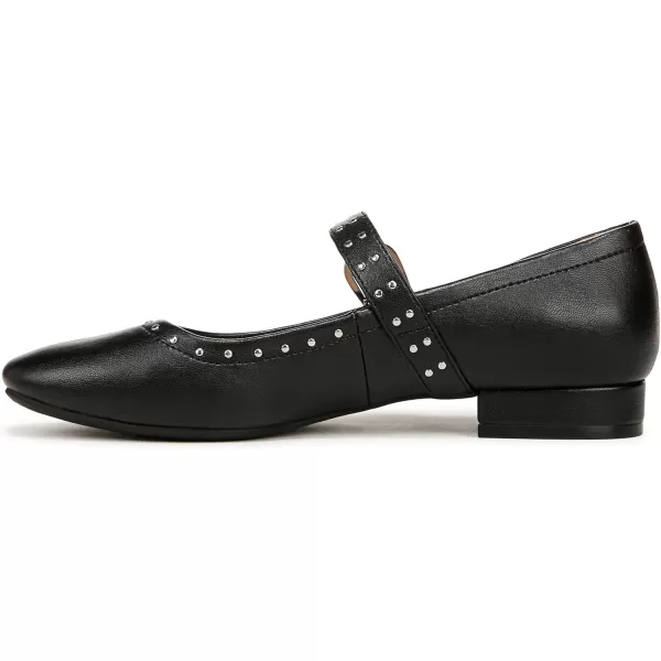 Lifestride Womens Cameo Mj Mary Jane Flats