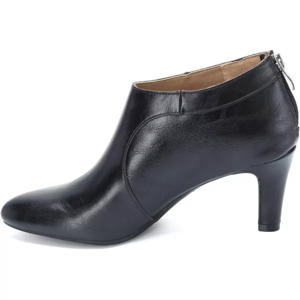 Lifestride Womens Georgia