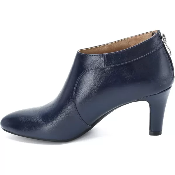 Lifestride Womens Georgia