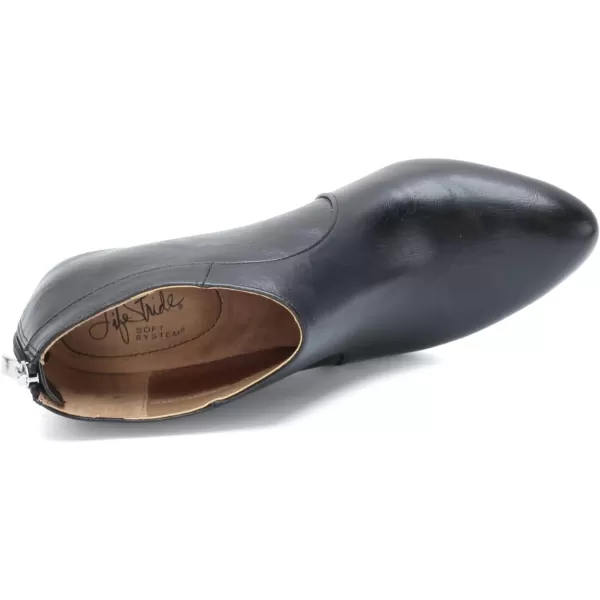 Lifestride Womens Georgia