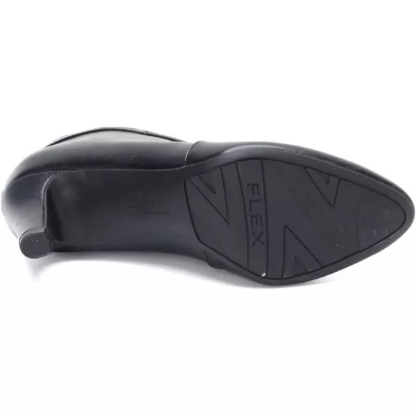 Lifestride Womens Georgia
