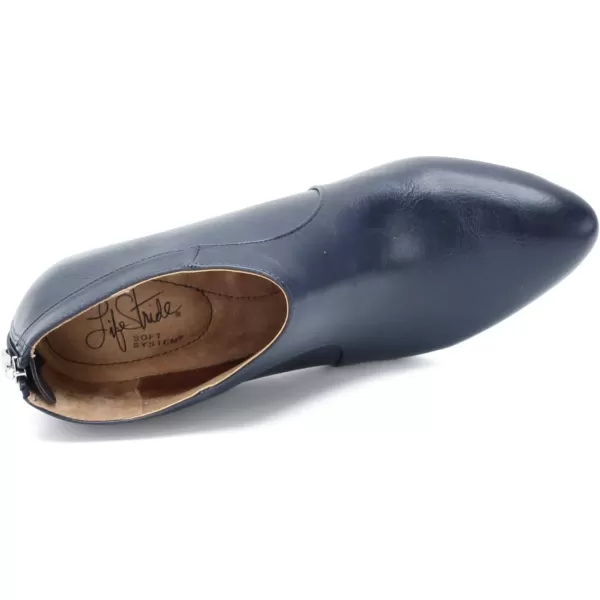 Lifestride Womens Georgia