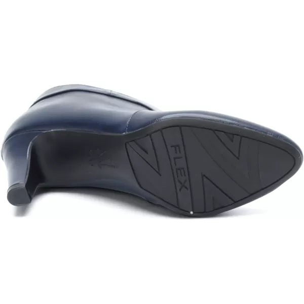 Lifestride Womens Georgia