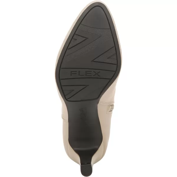 Lifestride Womens Gracie High Heeled Tall Boots