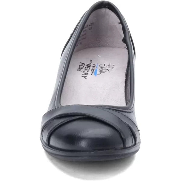 Lifestride Womens I Loyal