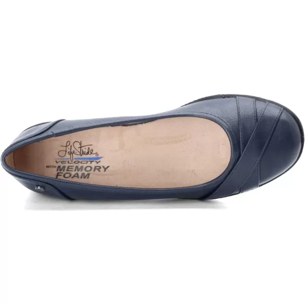 Lifestride Womens I Loyal