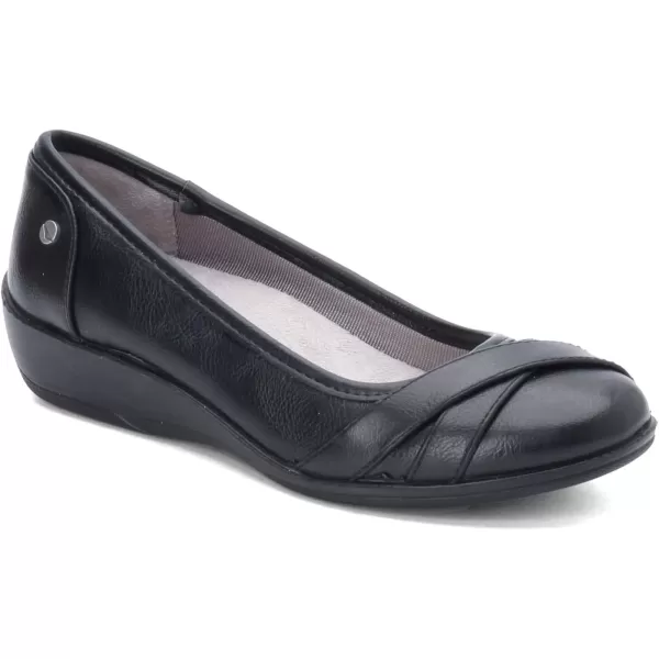 Lifestride Womens I Loyal
