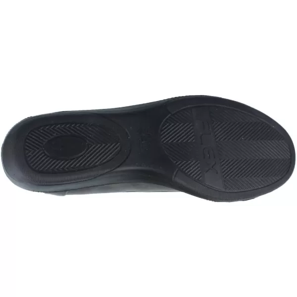 Lifestride Womens I Loyal